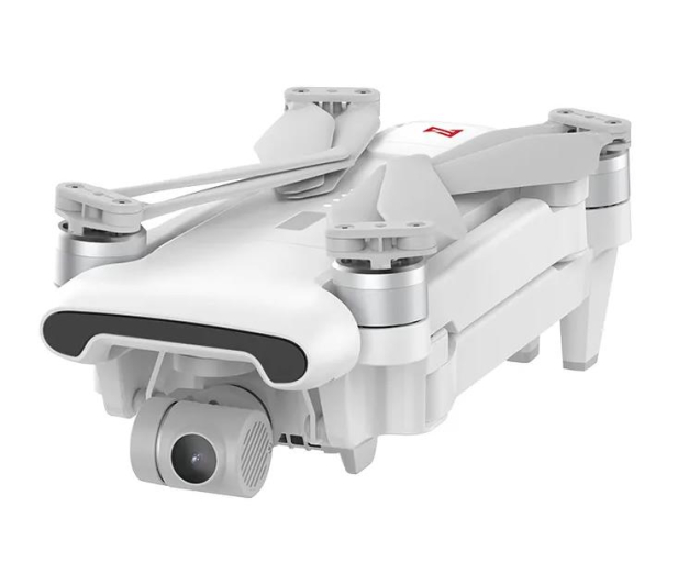 FIMI X8 SE 2022 V2 Standard - 1063494 - zdjęcie 3